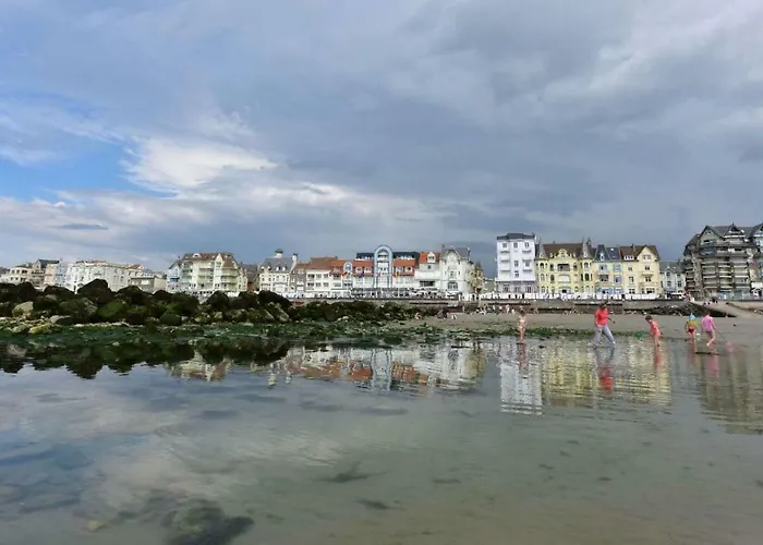 Cosy Апартаменты *