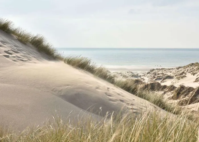 Апартаменты Cosy