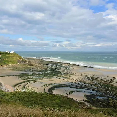 Cosy Apartment Bourbourg